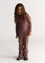 Load image into Gallery viewer, Abbie Long Sleeve