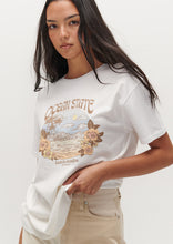Load image into Gallery viewer, Band Tee