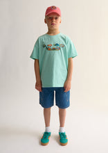 Load image into Gallery viewer, Maui Tee