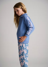 Load image into Gallery viewer, Holly Quarter Zip