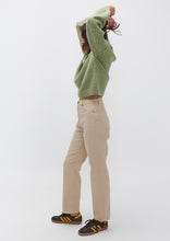Load image into Gallery viewer, Mika Jeans