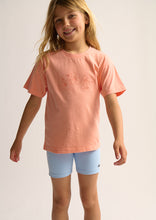 Load image into Gallery viewer, Dad Tee