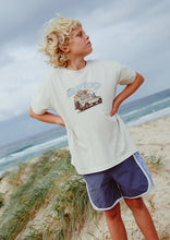 Load image into Gallery viewer, Maui Tee
