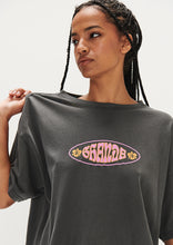 Load image into Gallery viewer, Thrift Tee