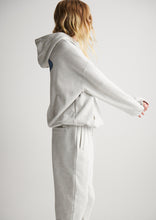 Load image into Gallery viewer, Grove Oversized Hoodie