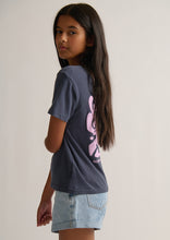 Load image into Gallery viewer, Billie Tee