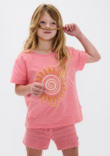 Load image into Gallery viewer, Bibs Tee