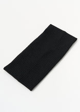 Load image into Gallery viewer, Ribbed Headbands