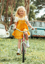 Load image into Gallery viewer, Ava Dress
