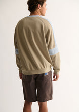 Load image into Gallery viewer, Surf Check Crew