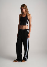 Load image into Gallery viewer, Olympia Track Pants