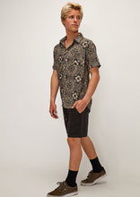Load image into Gallery viewer, Rayon Shirt