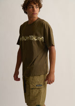 Load image into Gallery viewer, No Mercy Tee