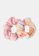 Load image into Gallery viewer, Scrunchie Pack