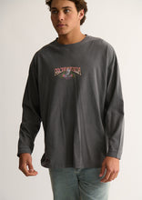 Load image into Gallery viewer, Maui Long Sleeve