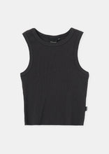 Load image into Gallery viewer, Basic Drew Singlet