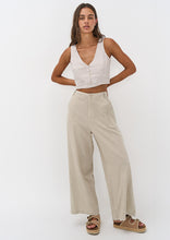 Load image into Gallery viewer, Netta Pants