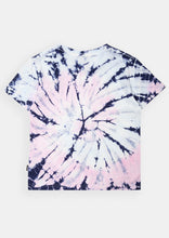 Load image into Gallery viewer, Basic Bibs Tee