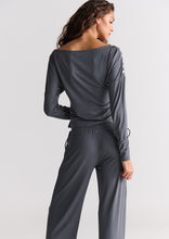 Load image into Gallery viewer, Lyon Long Sleeve