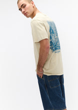 Load image into Gallery viewer, Vintage Tee