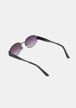 Load image into Gallery viewer, Bron Sunglasses