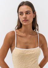 Load image into Gallery viewer, Ursula One Piece