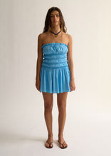 Load image into Gallery viewer, Mavis Mini Dress