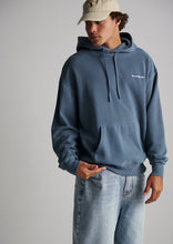 Load image into Gallery viewer, Thrift Hoodie