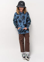 Load image into Gallery viewer, Regular Hoodie