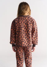 Load image into Gallery viewer, Betty Knit
