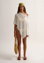 Load image into Gallery viewer, Beach Cape