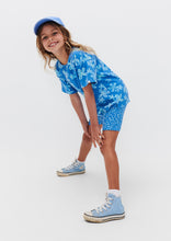 Load image into Gallery viewer, Maeve Bike Shorts