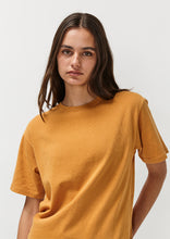 Load image into Gallery viewer, Basic Billie Tee