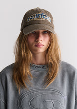 Load image into Gallery viewer, Surfco Classic Cap