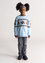 Load image into Gallery viewer, Cali Knit