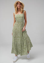 Load image into Gallery viewer, Luella Dress
