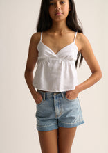 Load image into Gallery viewer, Summer Top