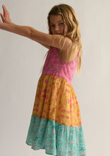 Load image into Gallery viewer, April Dress