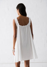 Load image into Gallery viewer, Naomi Mini Dress