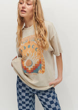 Load image into Gallery viewer, Dad Tee