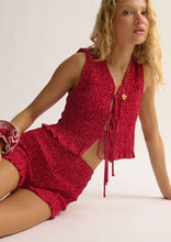 Load image into Gallery viewer, Cece Top