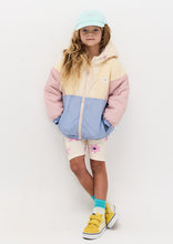 Load image into Gallery viewer, Eadie Puffer Jacket