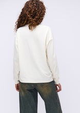Load image into Gallery viewer, Basic Throwback Long Sleeve