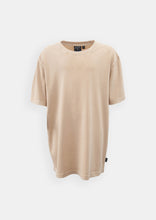 Load image into Gallery viewer, Basic Vintage Tee
