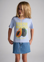 Load image into Gallery viewer, Throwback Tee