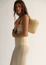 Load image into Gallery viewer, Kelly Shoulder Bag