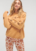 Load image into Gallery viewer, Vintage Hoodie