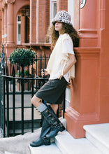 Load image into Gallery viewer, Coco Bermuda Shorts