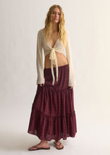 Load image into Gallery viewer, Riviera Skirt