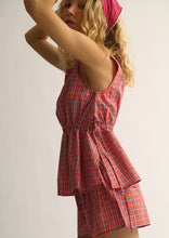 Load image into Gallery viewer, Bambi Top